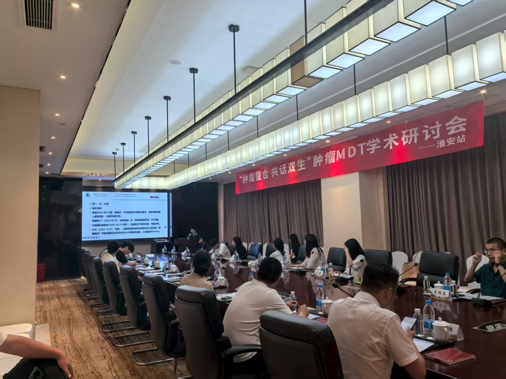 图片13.png