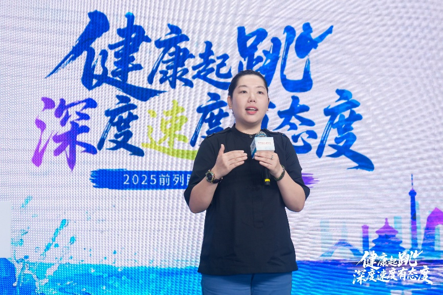图片 3.png