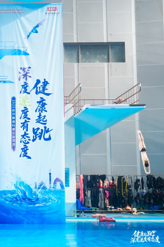 图片 4.png