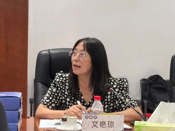 微信图片_2025-08-21_193529_966.jpg