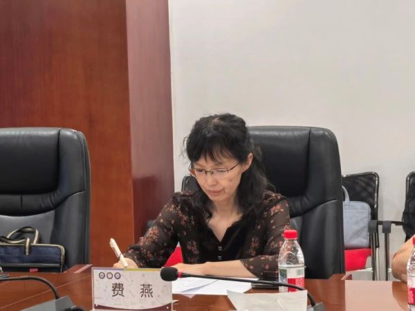 微信图片_2025-08-21_193534_434.jpg