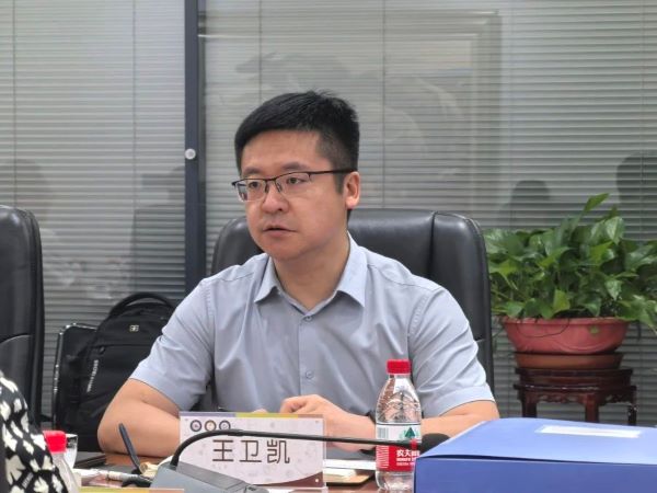 微信图片_2025-08-21_193538_655.jpg