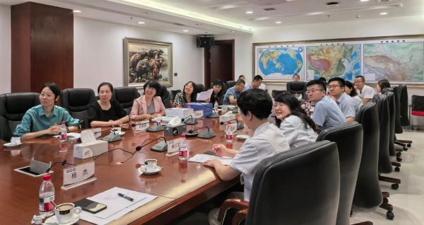 微信图片_2025-08-21_193543_811.jpg