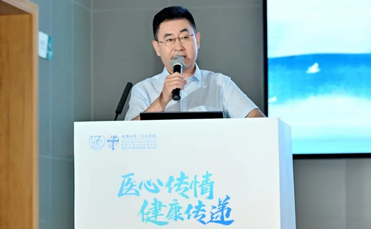 5ff29db5-0dae-4745-809f-d62a678a880f.png