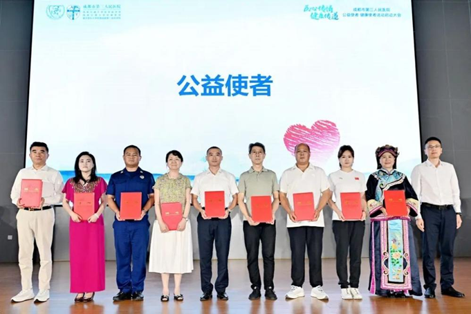5103fccf-35ab-43a4-adbc-c595cf4dfc72.png