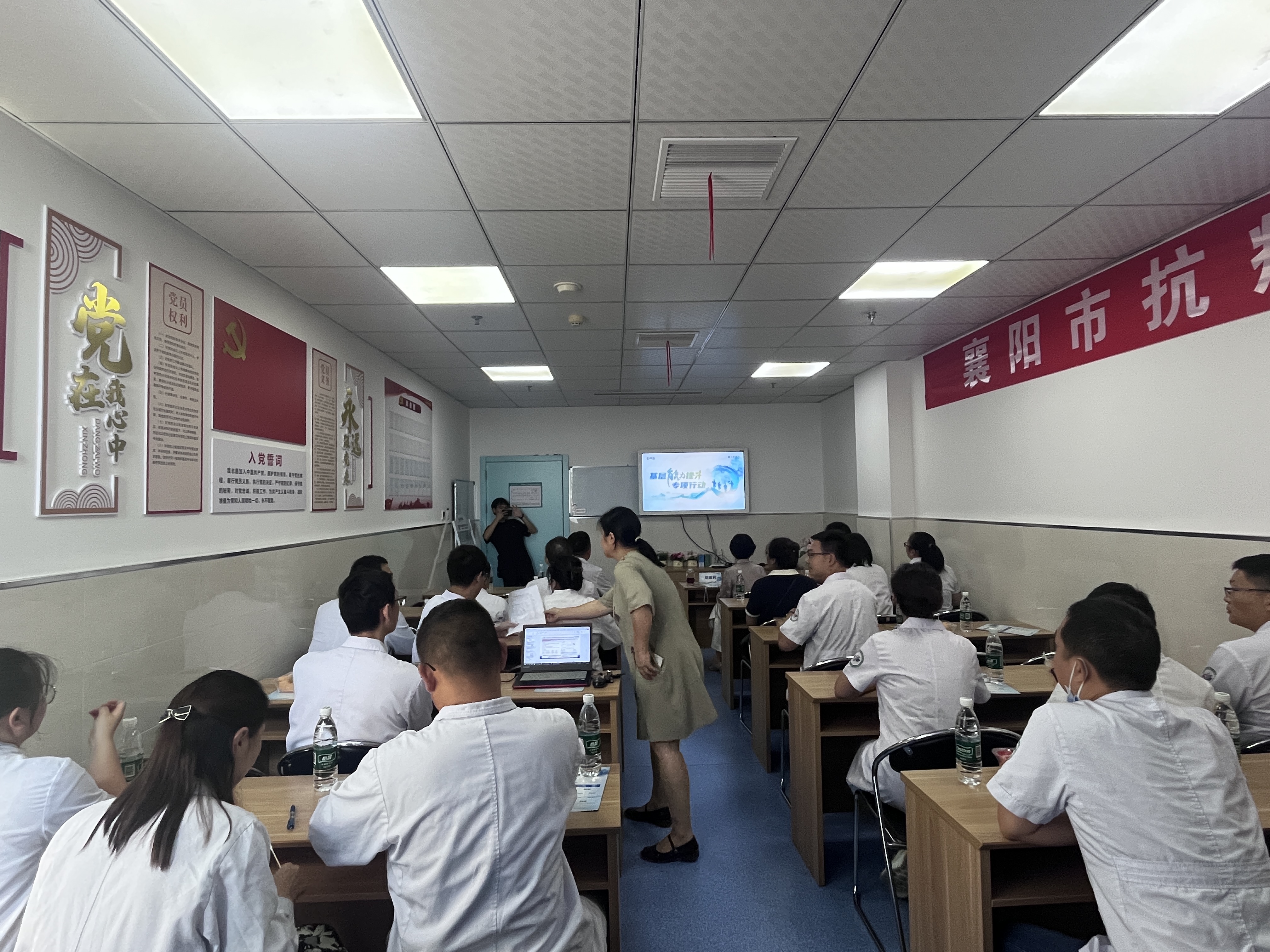 全景照片4.jpg
