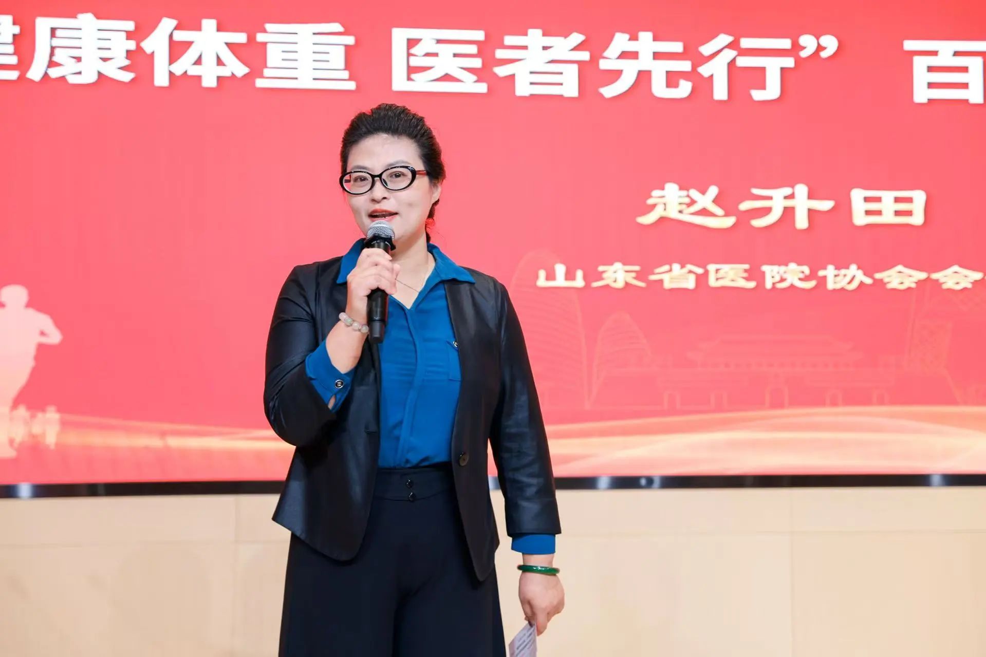微信图片_20250823111813.jpg