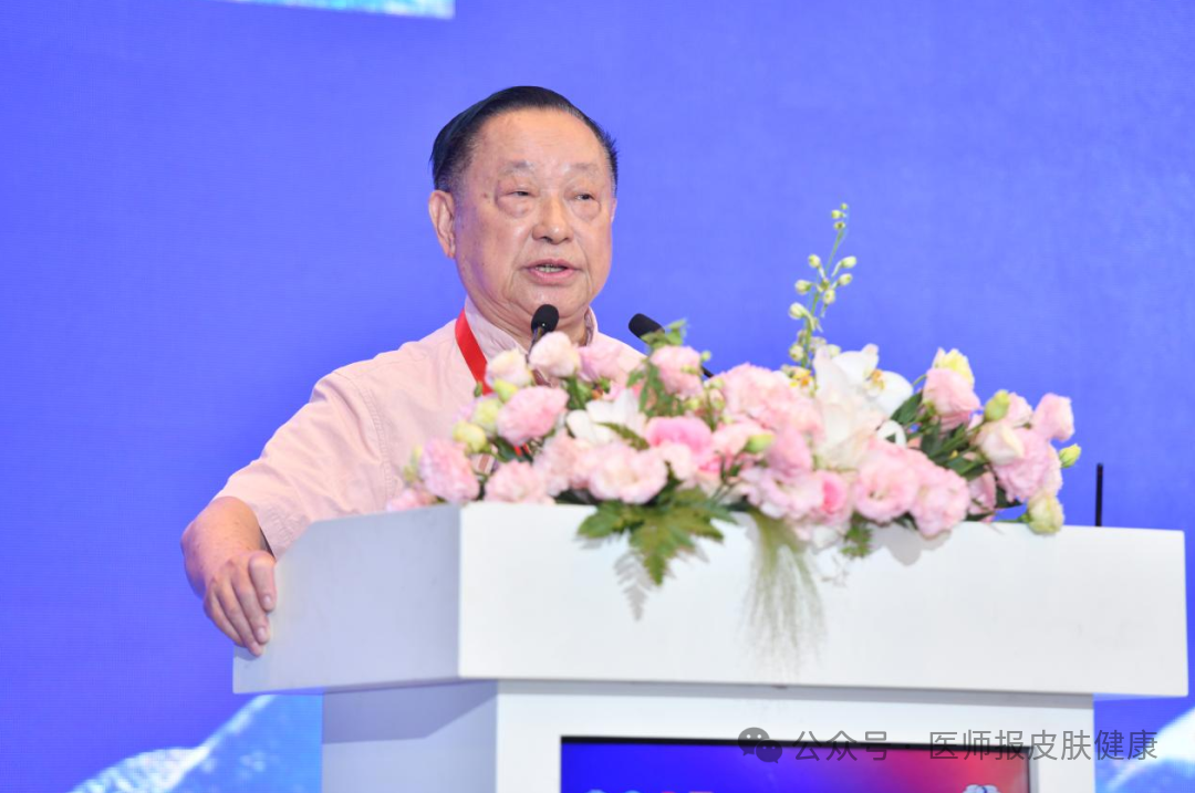 微信图片_20250826091706.png