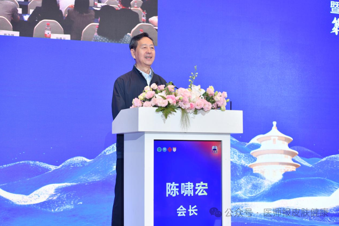 微信图片_20250826091709.png