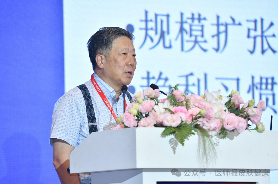 微信图片_20250826091716.png