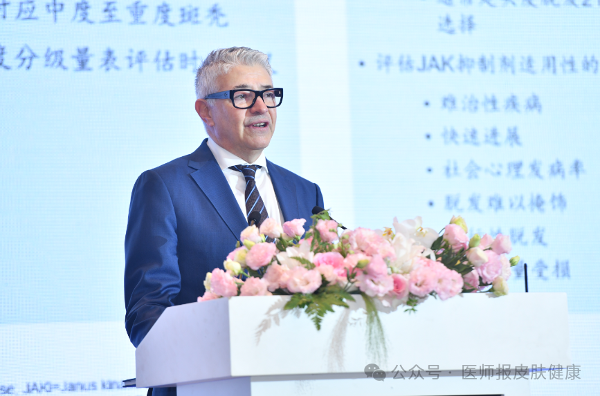 微信图片_20250826091722.png