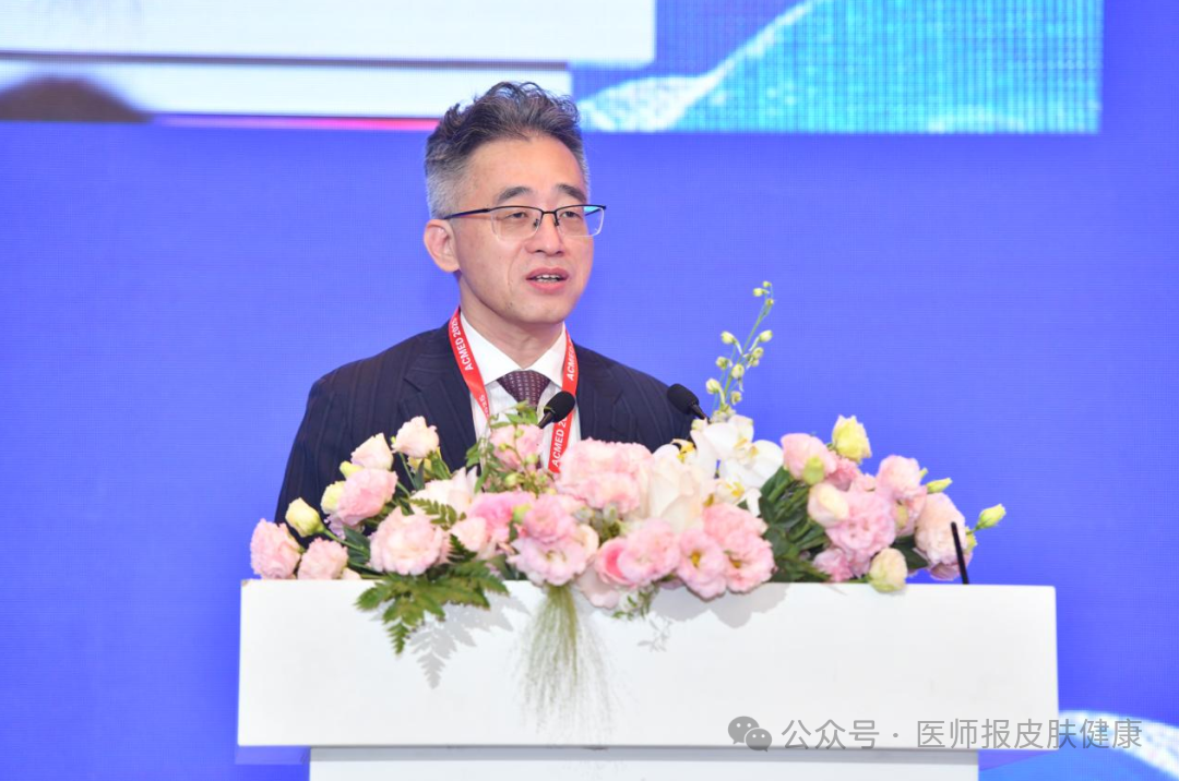 微信图片_20250826093042.png