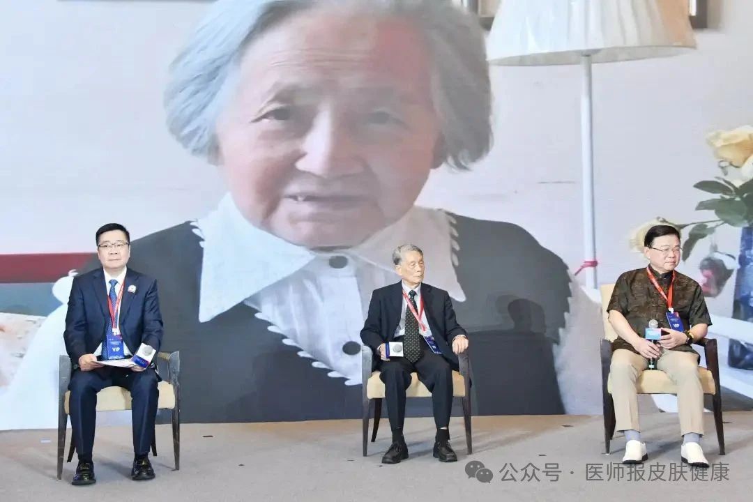 微信图片_20250826091808.jpg