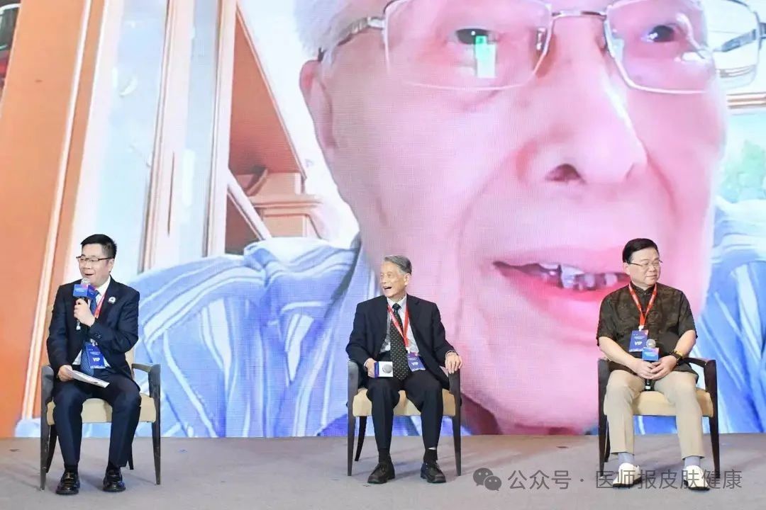 微信图片_20250826091812.jpg
