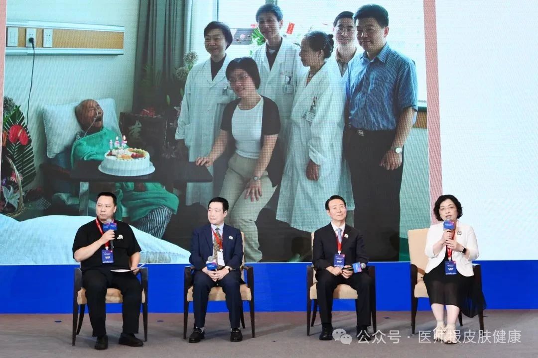 微信图片_20250826091816.jpg