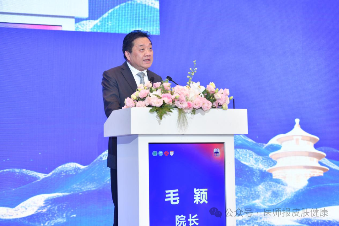 微信图片_20250826095003.png