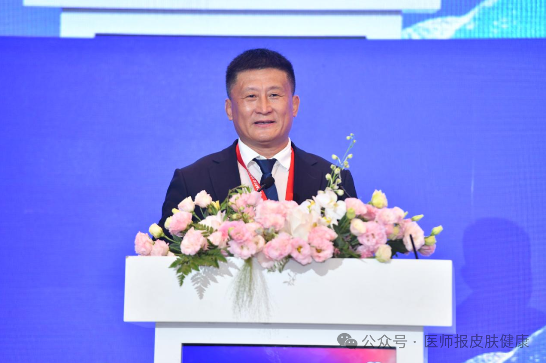 微信图片_20250826095031.png