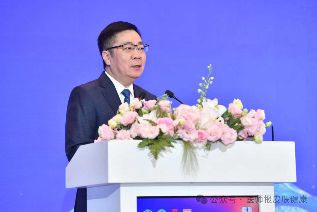 微信图片_20250826095039.png