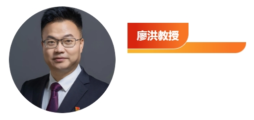 微信截图_20250826103939.png