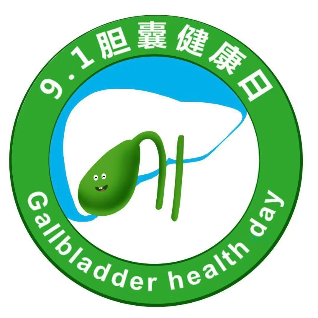 微信图片_20250826120903_356_1377.jpg