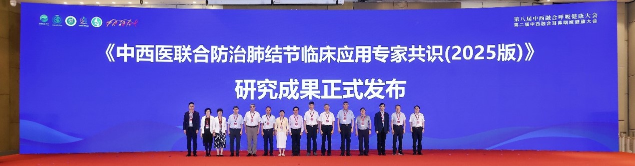 图片11.jpg