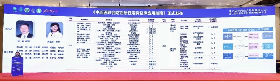 图片19.jpg