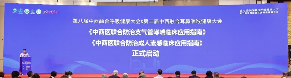 图片20.jpg