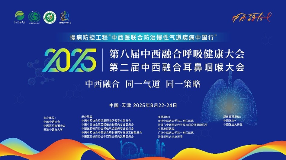 图片38.jpg