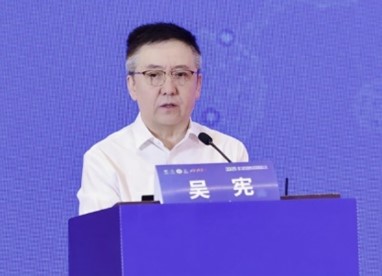 图片7.jpg