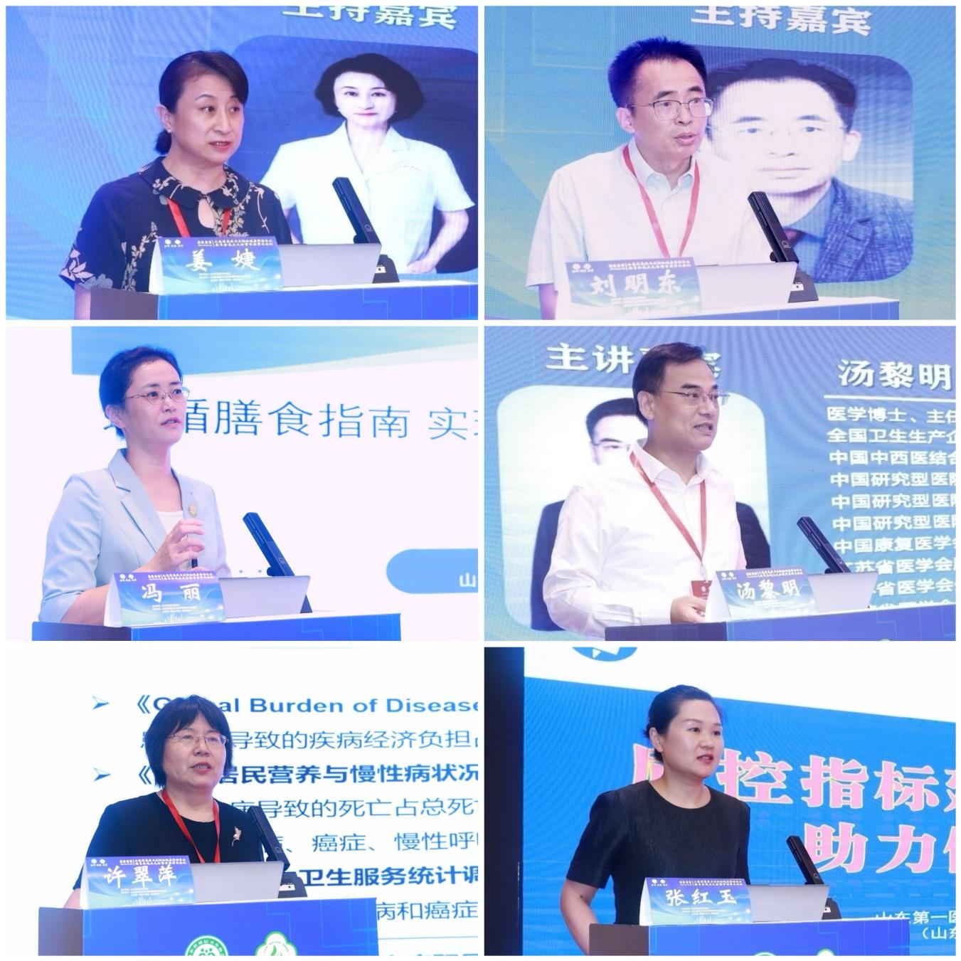 图片12.png