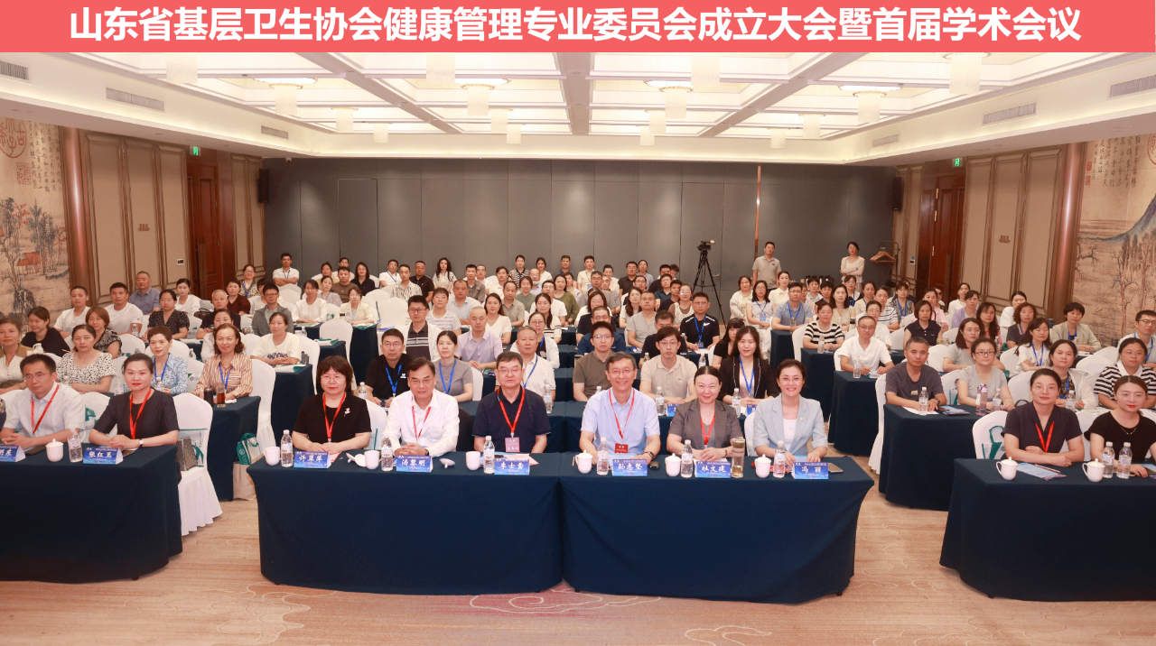 图片13.png