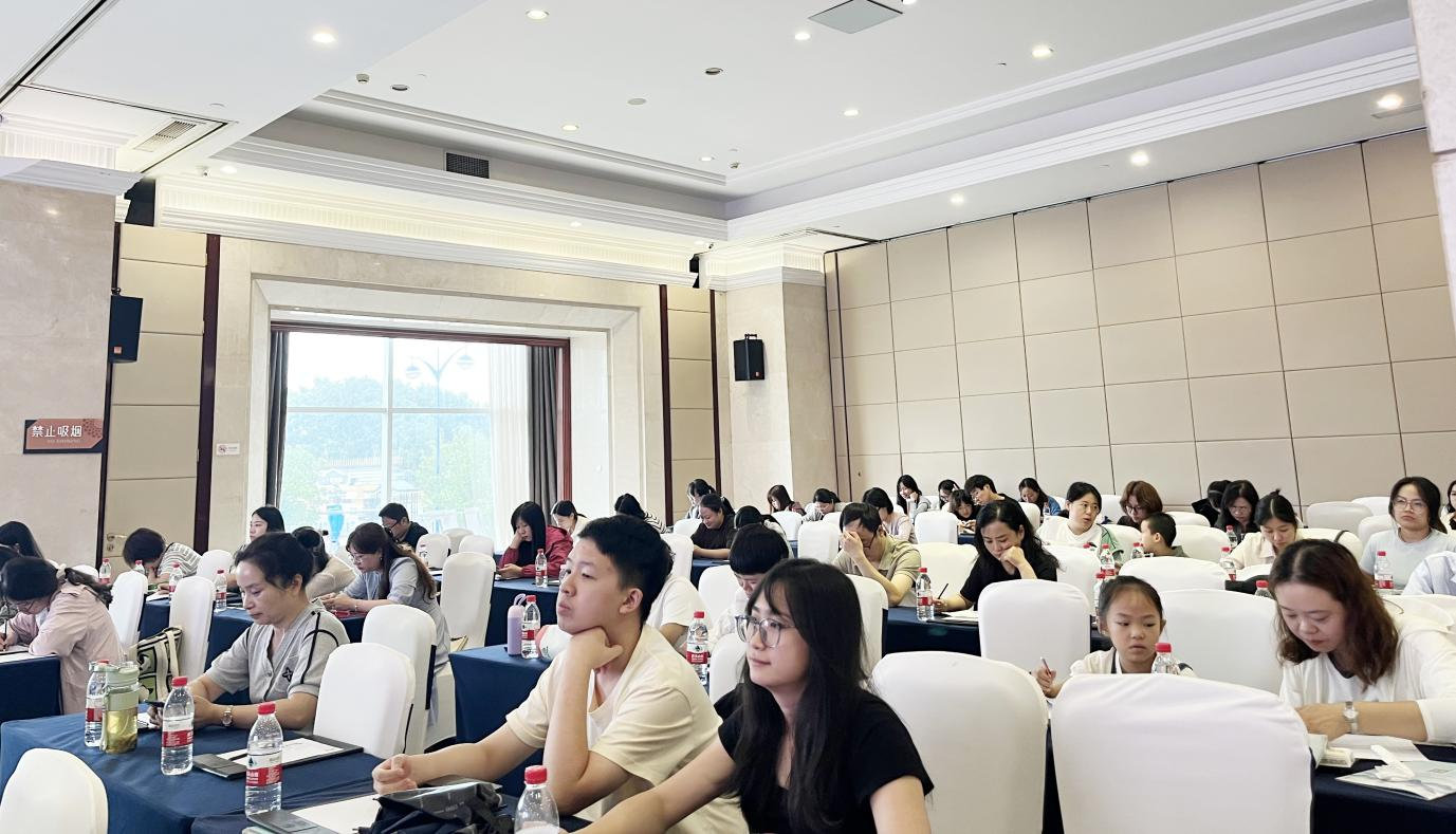 图片3.png