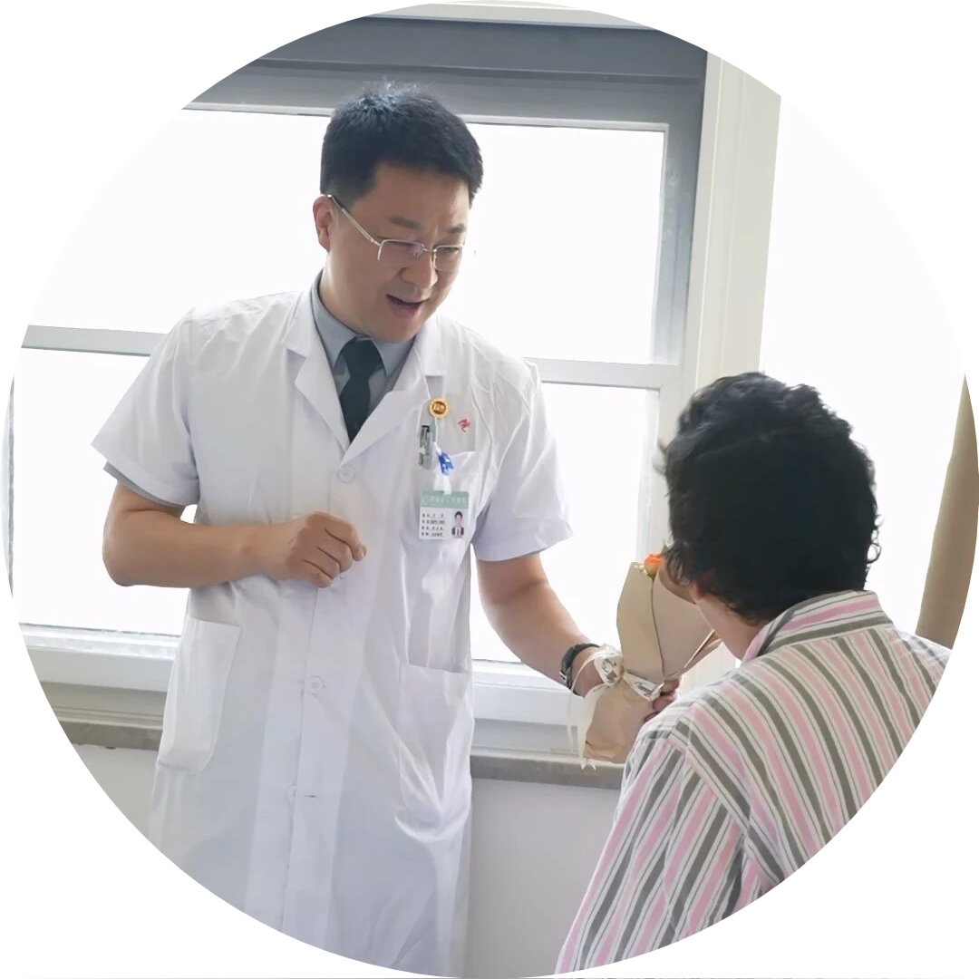 微信图片_20250902095523.png