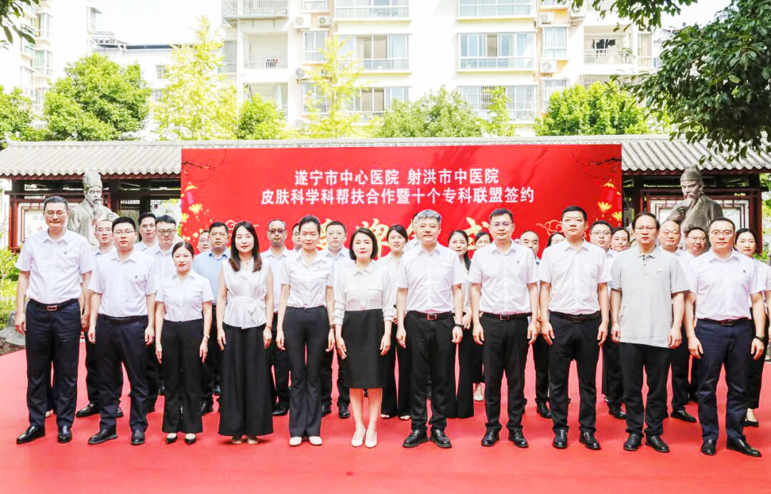 图片11.png