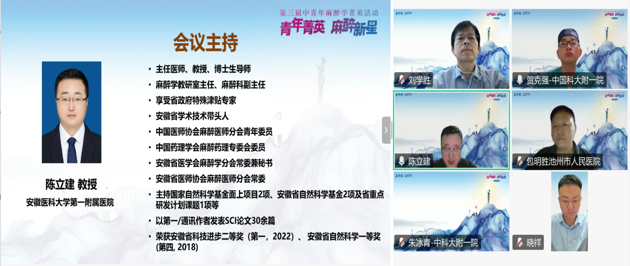 图片25.png
