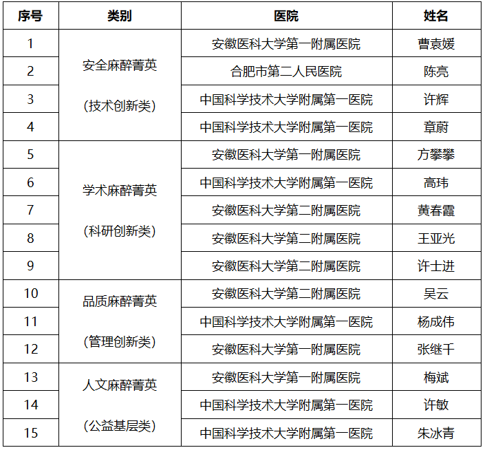 wechat_2025-09-02_172453_589.png