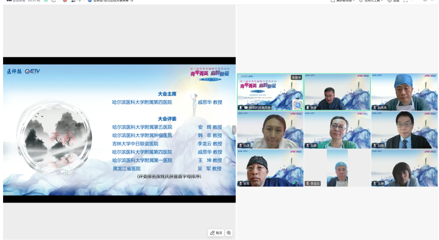 图片42.png