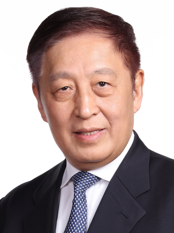 微信图片_20250904091909_300_1374.png