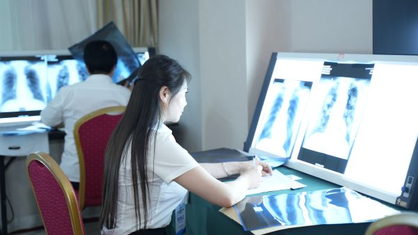 微信图片_20250905123540_72_7.jpg