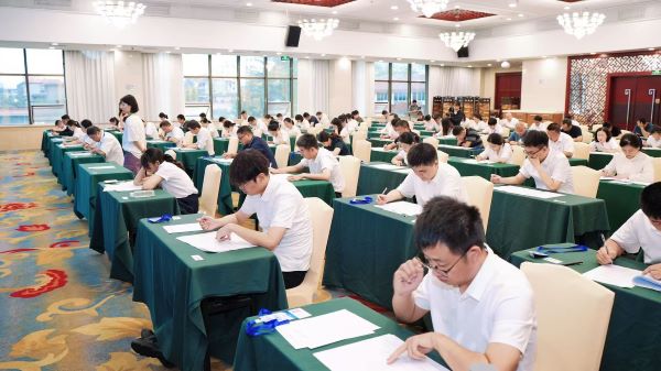 微信图片_20250905123542_73_7.jpg