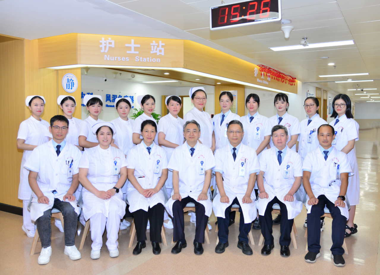 微信图片_20250908211725.png