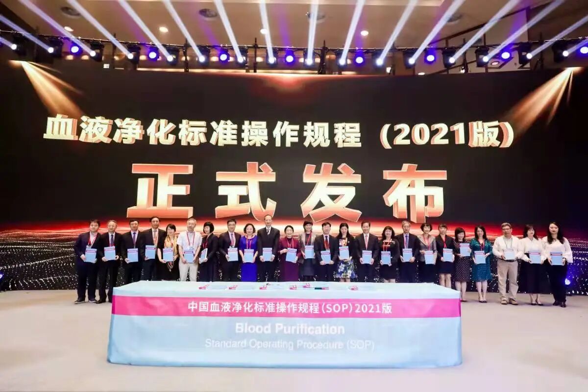 微信图片_20250908211744.jpg