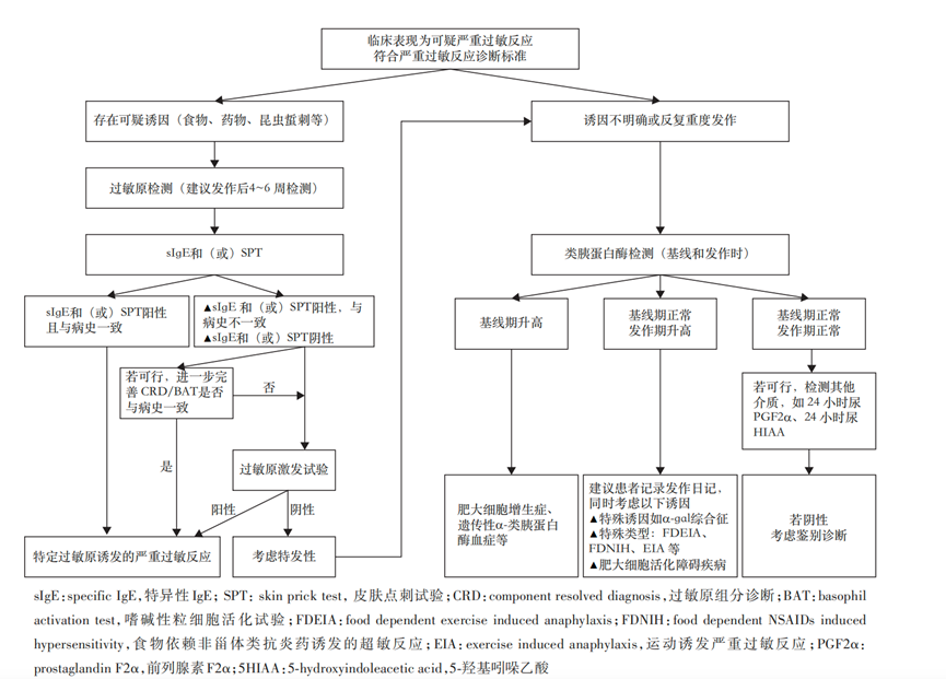 微信图片_2025-09-09_144833_060.png