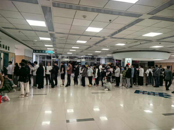 微信图片_20250909154420_589_113.png