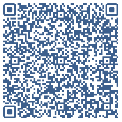 1_1058489044_171_85_3_1042405239_3a79a734d43041d81e4f7f456cb8bd80.png