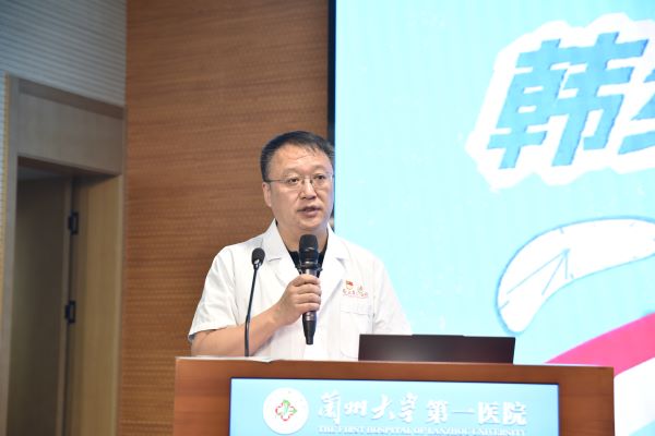 微信图片_2025-09-12_213548_754.jpg