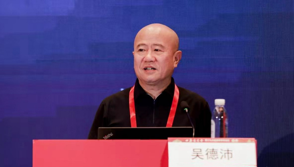 1757758187897453.png 图片3.png