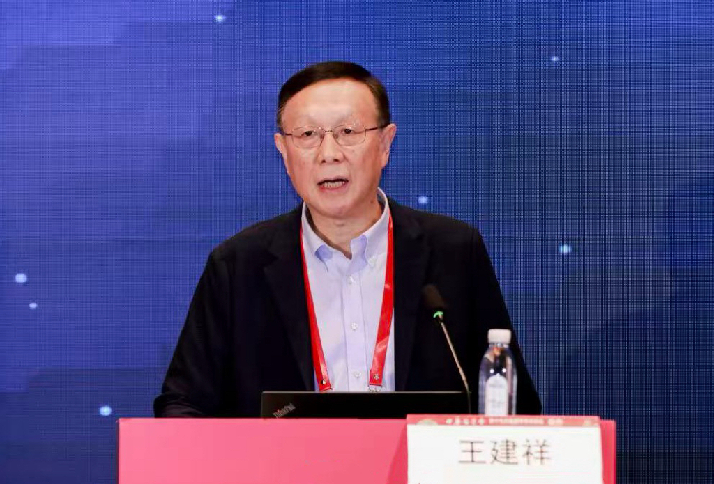 1757758193974591.png 图片4.png