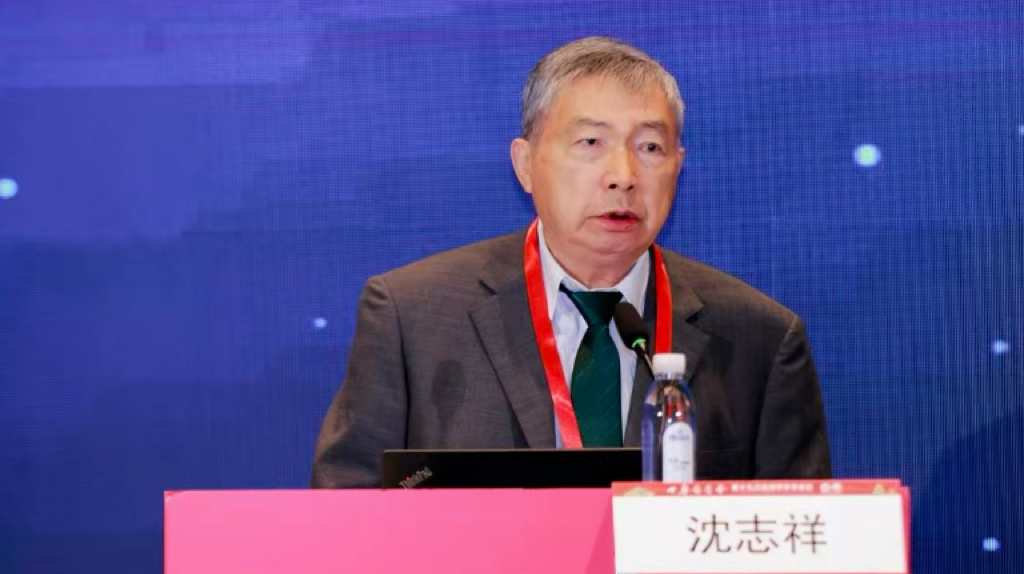 1757758199218824.png 图片5.png