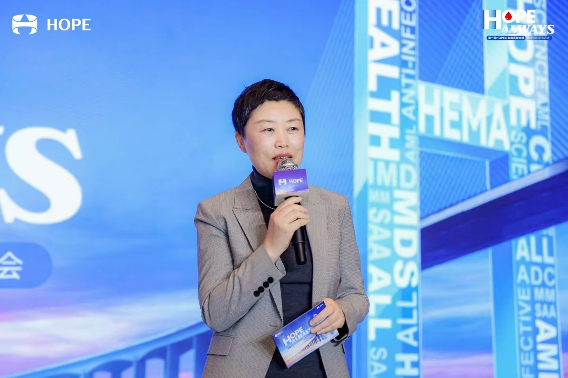1757758204724182.png 图片6.png